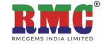 RMC Gems India Limited | Award-Winning Colored Gemstone Manufacturer