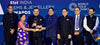 RMC GEMS India Ltd. Receives Highest Export Award from GJEPC