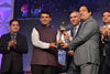 RMC Gems Honoured with the Highest Export Award by GJEPC, India