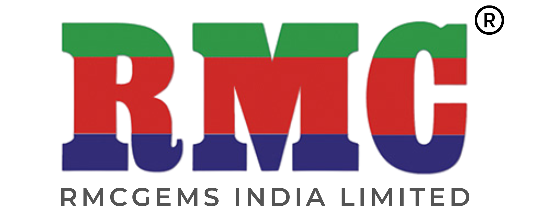 RMC Gems India | Global Coloured Gemstone Manufacturer & Exporter– RMC ...